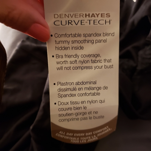 Tops, shaper ,denverhayes, - Picture 4 of 10